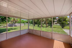 21450 Olean Blvd, Port Charlotte, FL 33952 - Photo 28