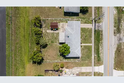 21450 Olean Boulevard, Port Charlotte, FL 33952 - Photo 56