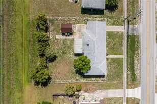 21450 Olean Blvd, Port Charlotte, FL 33952 - Photo 56