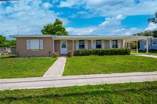 21450 Olean Blvd, Port Charlotte, FL 33952 - Photo 52