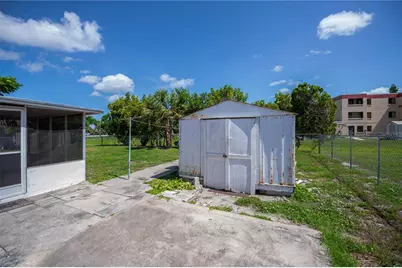 21450 Olean Boulevard, Port Charlotte, FL 33952 - Photo 48