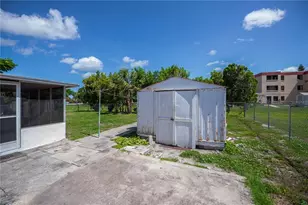 21450 Olean Blvd, Port Charlotte, FL 33952 - Photo 48