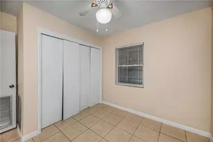 21450 Olean Blvd, Port Charlotte, FL 33952 - Photo 34