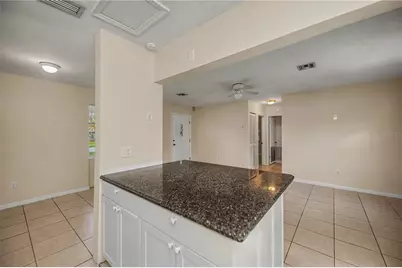 21450 Olean Boulevard, Port Charlotte, FL 33952 - Photo 22