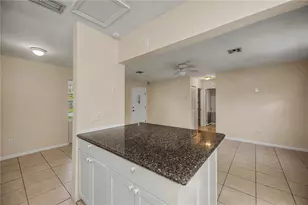 21450 Olean Blvd, Port Charlotte, FL 33952 - Photo 22