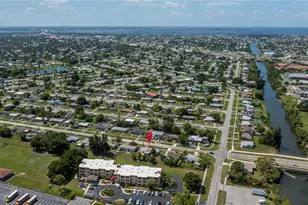 21450 Olean Blvd, Port Charlotte, FL 33952 - Photo 58