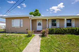 21450 Olean Blvd, Port Charlotte, FL 33952 - Photo 2