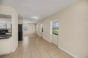 21450 Olean Blvd, Port Charlotte, FL 33952 - Photo 24