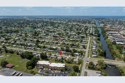 21450 Olean Boulevard, Port Charlotte, FL 33952 - Photo 44