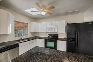 21450 Olean Blvd, Port Charlotte, FL 33952 - Photo 20