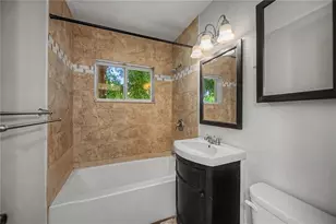 21450 Olean Blvd, Port Charlotte, FL 33952 - Photo 30