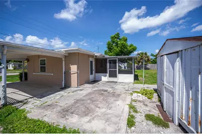 21450 Olean Boulevard, Port Charlotte, FL 33952 - Photo 36