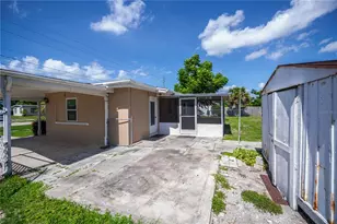 21450 Olean Blvd, Port Charlotte, FL 33952 - Photo 36