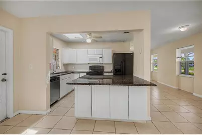 21450 Olean Boulevard, Port Charlotte, FL 33952 - Photo 20