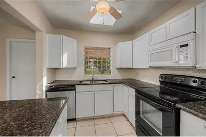 21450 Olean Boulevard, Port Charlotte, FL 33952 - Photo 4