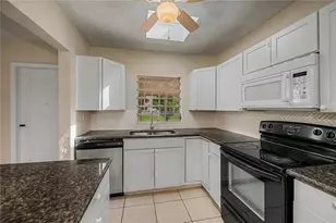 21450 Olean Blvd, Port Charlotte, FL 33952 - Photo 4
