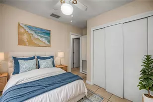21450 Olean Blvd, Port Charlotte, FL 33952 - Photo 26