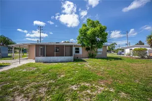 21450 Olean Blvd, Port Charlotte, FL 33952 - Photo 54