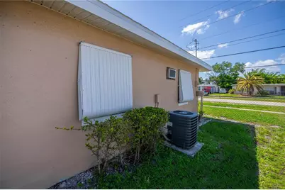 21450 Olean Boulevard, Port Charlotte, FL 33952 - Photo 40
