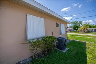 21450 Olean Blvd, Port Charlotte, FL 33952 - Photo 40