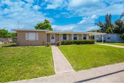 21450 Olean Boulevard, Port Charlotte, FL 33952 - Photo 4