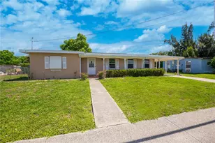 21450 Olean Blvd, Port Charlotte, FL 33952 - Photo 4