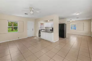21450 Olean Blvd, Port Charlotte, FL 33952 - Photo 16