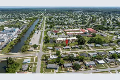 21450 Olean Boulevard, Port Charlotte, FL 33952 - Photo 6