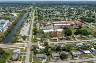 21450 Olean Blvd, Port Charlotte, FL 33952 - Photo 6