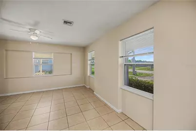 21450 Olean Boulevard, Port Charlotte, FL 33952 - Photo 12