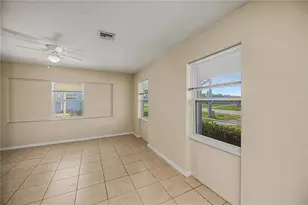21450 Olean Blvd, Port Charlotte, FL 33952 - Photo 12