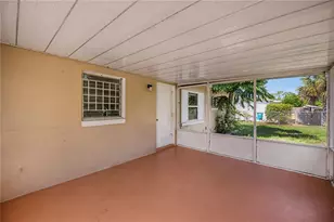 21450 Olean Blvd, Port Charlotte, FL 33952 - Photo 38