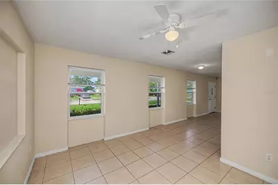 21450 Olean Boulevard, Port Charlotte, FL 33952 - Photo 18