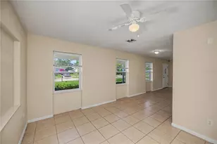 21450 Olean Blvd, Port Charlotte, FL 33952 - Photo 18
