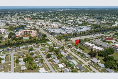 21450 Olean Boulevard, Port Charlotte, FL 33952 - Photo 2
