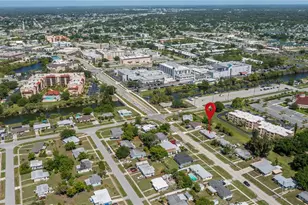 21450 Olean Blvd, Port Charlotte, FL 33952 - Photo 2