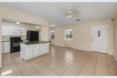 21450 Olean Boulevard, Port Charlotte, FL 33952 - Photo 18