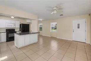 21450 Olean Blvd, Port Charlotte, FL 33952 - Photo 18