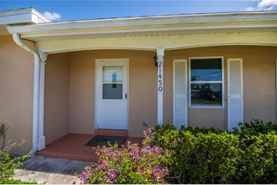 21450 Olean Boulevard, Port Charlotte, FL 33952 - Photo 8