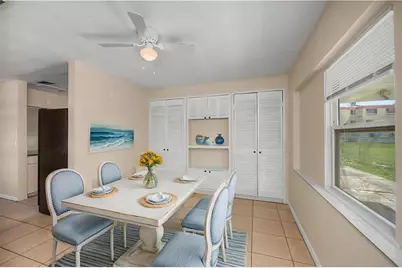 21450 Olean Boulevard, Port Charlotte, FL 33952 - Photo 16