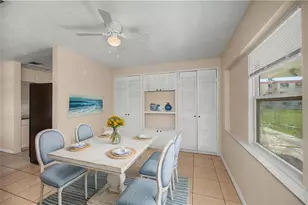 21450 Olean Blvd, Port Charlotte, FL 33952 - Photo 16
