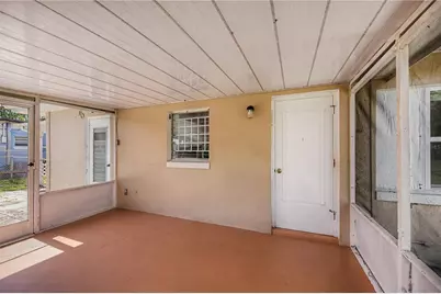 21450 Olean Boulevard, Port Charlotte, FL 33952 - Photo 40