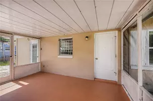 21450 Olean Blvd, Port Charlotte, FL 33952 - Photo 40