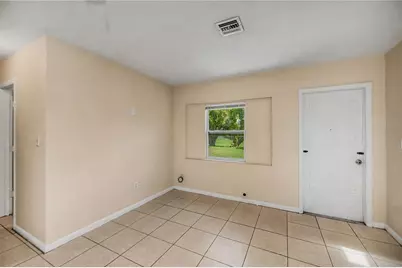 21450 Olean Boulevard, Port Charlotte, FL 33952 - Photo 10