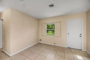 21450 Olean Blvd, Port Charlotte, FL 33952 - Photo 10