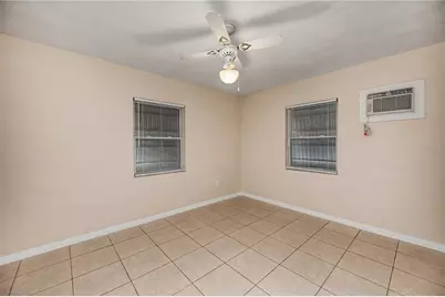 21450 Olean Boulevard, Port Charlotte, FL 33952 - Photo 28