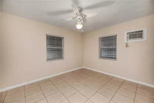 21450 Olean Blvd, Port Charlotte, FL 33952 - Photo 28