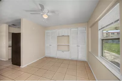 21450 Olean Boulevard, Port Charlotte, FL 33952 - Photo 14