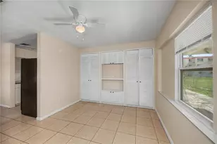 21450 Olean Blvd, Port Charlotte, FL 33952 - Photo 14