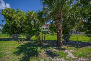 21450 Olean Blvd, Port Charlotte, FL 33952 - Photo 32